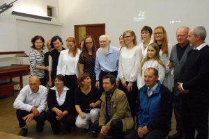 foto_2336