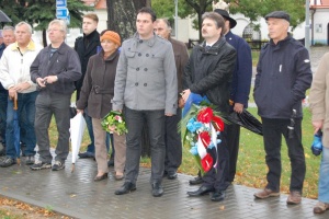 foto_2349