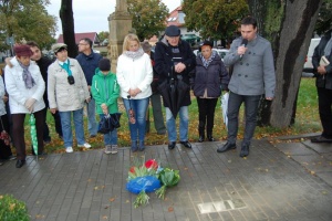 foto_2352