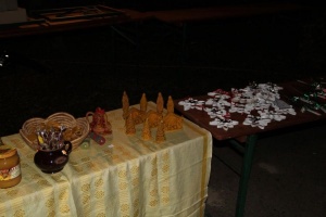 foto_2378