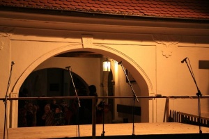 foto_2382