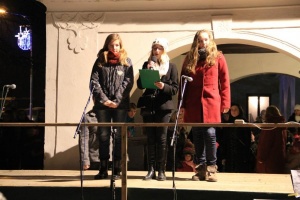 foto_2383