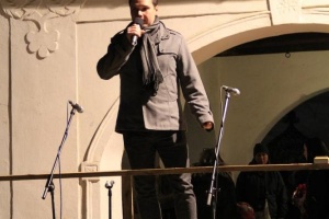foto_2384