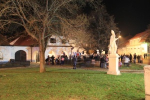 foto_2394