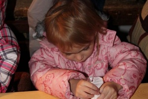 foto_2443