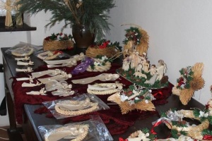 foto_2444