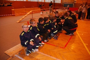 foto_2491