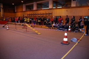 foto_2495