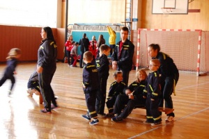 foto_2510