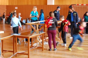 foto_2515
