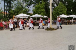 foto_255