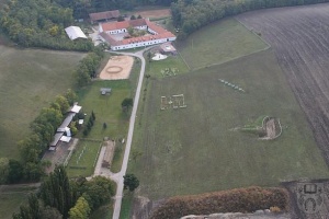 foto_26