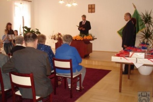 foto_261