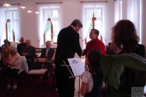 foto_263