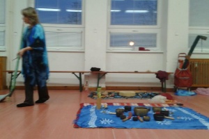 foto_2631