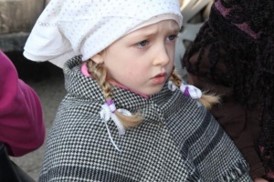 foto_2675