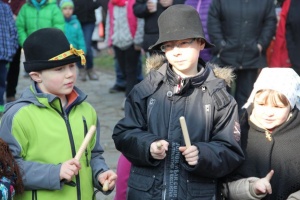 foto_2681