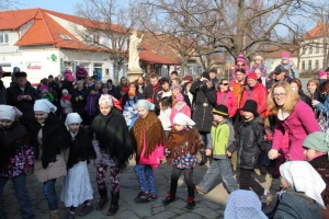 foto_2684