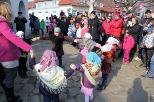 foto_2685