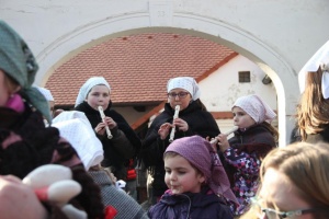 foto_2688