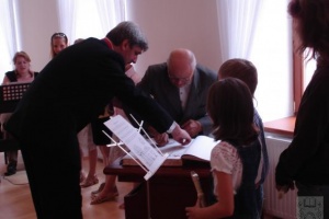 foto_269