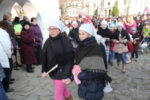 foto_2691