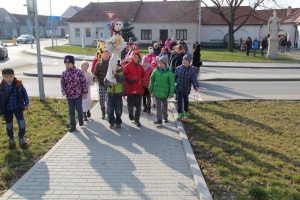 foto_2695