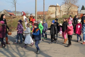 foto_2698