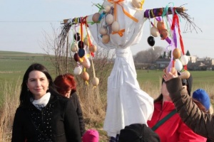 foto_2699