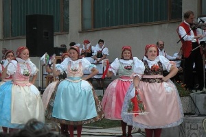 foto_27