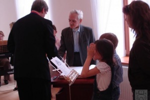 foto_271