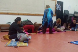 foto_2726