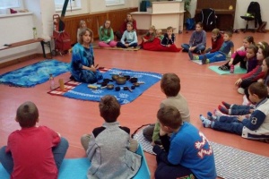 foto_2728