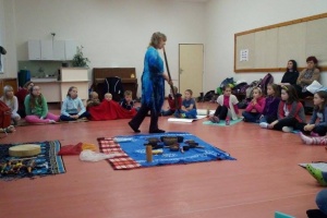 foto_2729