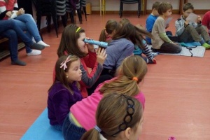 foto_2732