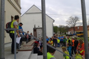 foto_2739