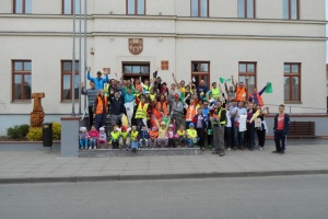 foto_2744