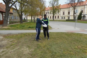 foto_2745