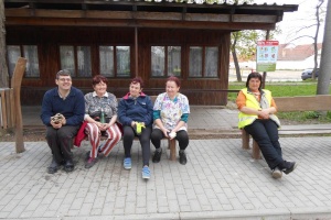 foto_2753