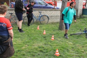 foto_2778