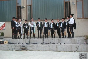 foto_28