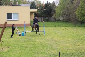 foto_2833