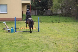 foto_2835