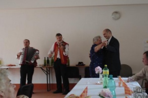 foto_289