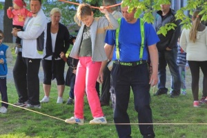 foto_2913