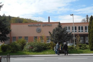 foto_2939
