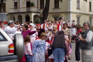 foto_296