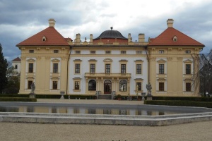 foto_2973