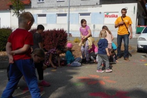 foto_2991