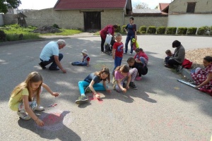 foto_2994